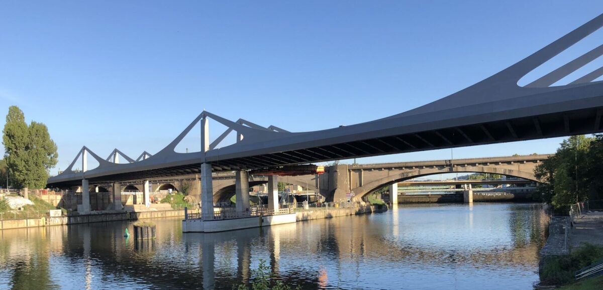 neckarbruecke-101