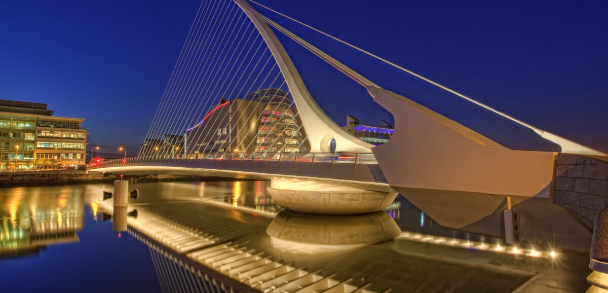 samuel-beckett-bruecke-dublin