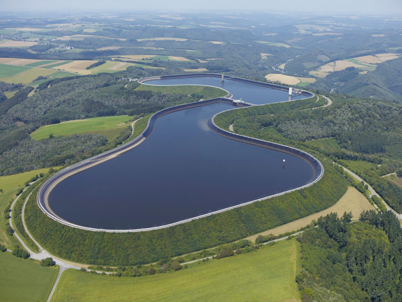 stahlwasserbau-2
