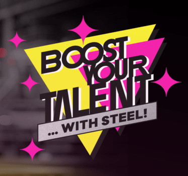 boostyourtalent
