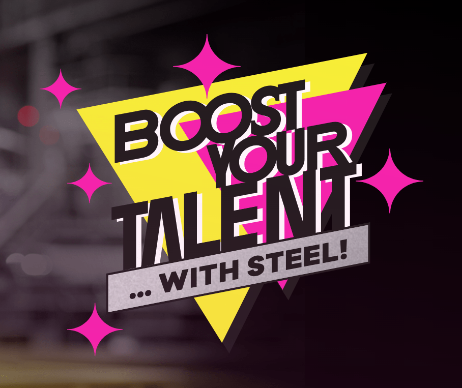 boostyourtalent