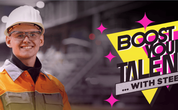 boostyourtalent_slider_neu