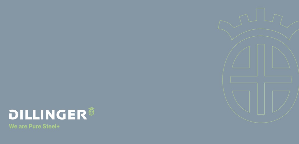 dillinger_gruppe