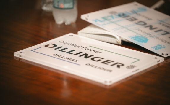 dillinger-qualified-partner