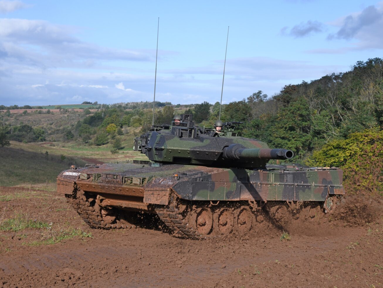 leopard-2a7v-1274