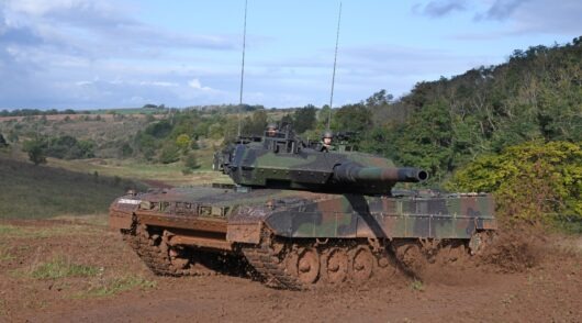 leopard-2a7v-1274