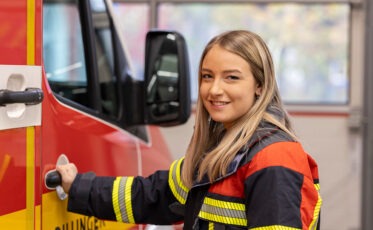 mitarbeiterin-werkfeuerwehr-dillinger-72dpi