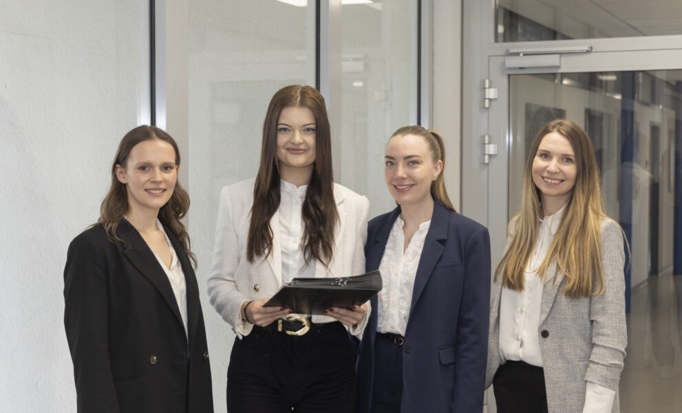 sales_trainees_2