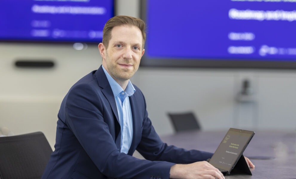 sebastian_boerner_nachwuchsfuehrungskraft
