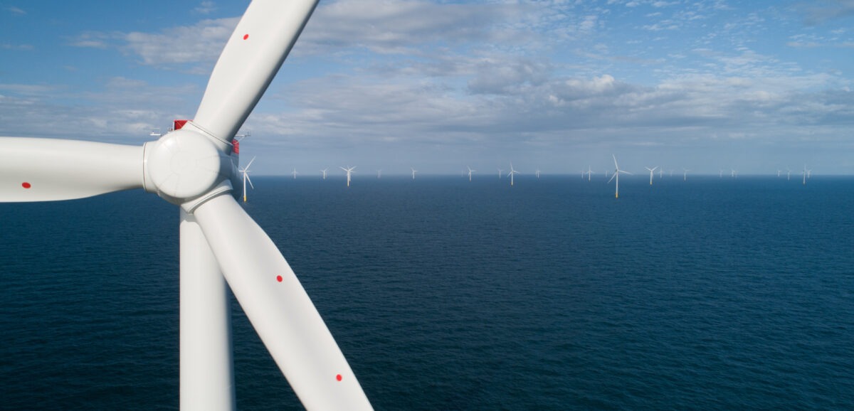 the-blades-for-hornsea-one-are-75m-long-please-credit-orsted-2