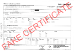 gefaelschte-zeugnisse_220718_certificate-n439584-004-1-2