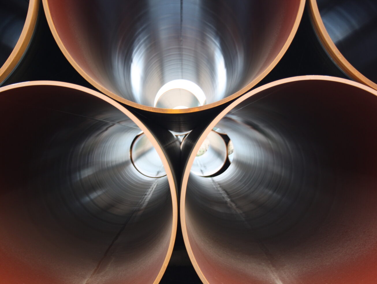 pipeline-nordstream