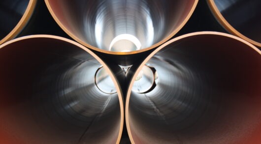 pipeline-nordstream