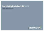 titelsesite_faktenblatt-2024_dillinger
