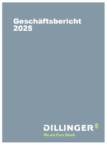 geschaeftsbericht-dillinger-2025