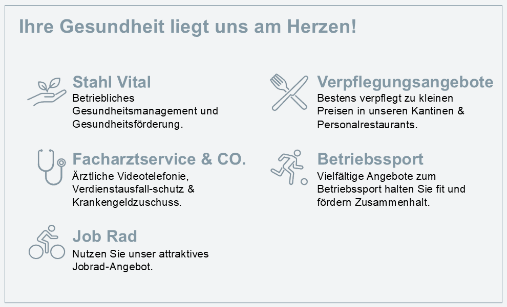 internet_karriereseite_leistungen-und-benefits-2