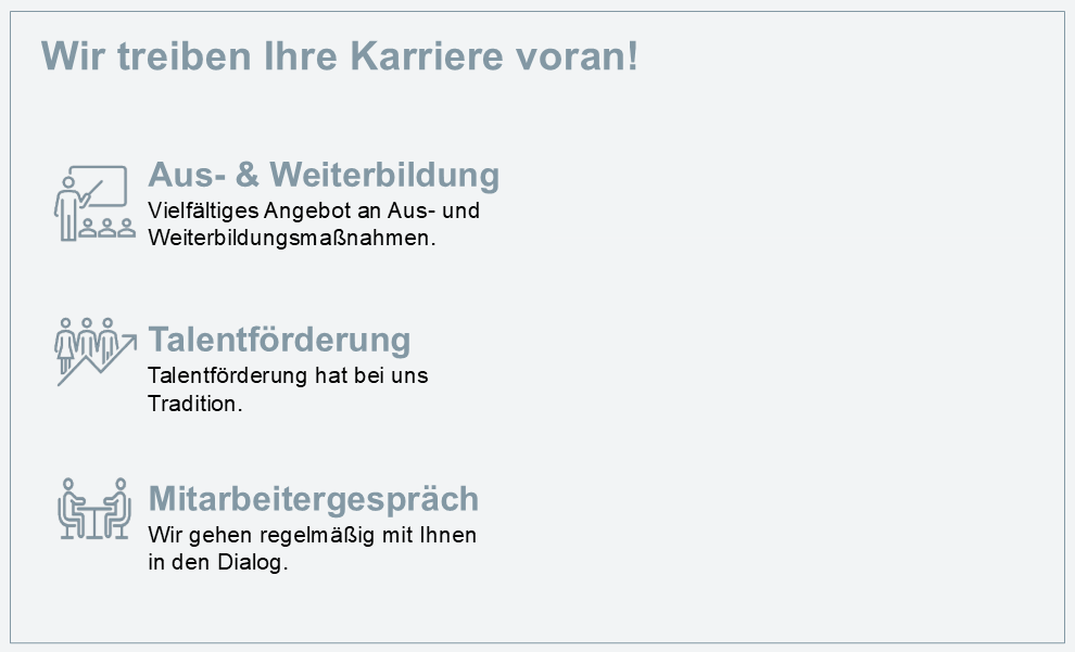 internet_karriereseite_leistungen-und-benefits-3