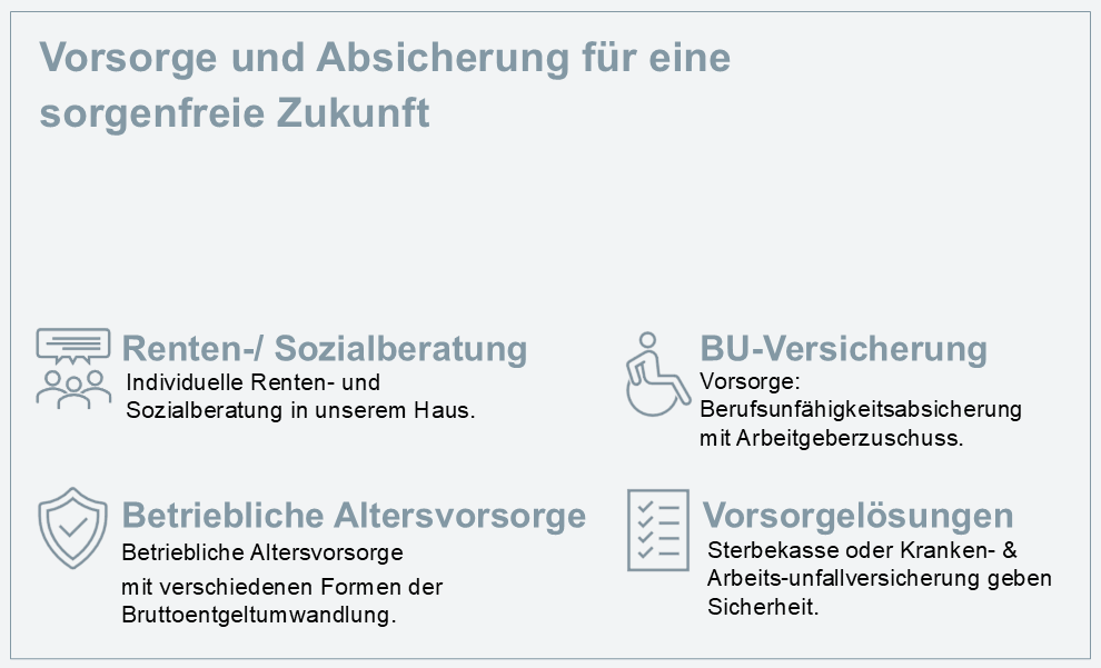 internet_karriereseite_leistungen-und-benefits-4