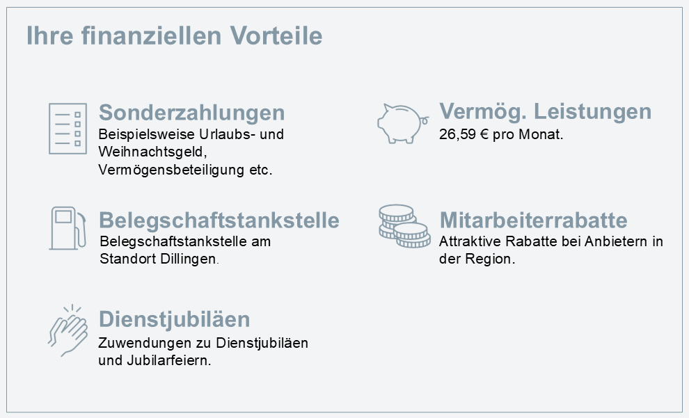 internet_karriereseite_leistungen-und-benefits-5