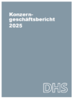 konzerngeschaeftsbericht-dhs-2025