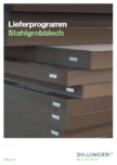 lieferprogramm_de
