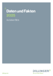 screenshot-2026-06-29-144631