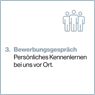 kachel_3_neu_310x310