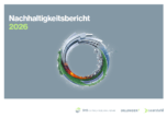 nachhaltigkeitsbericht_de