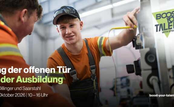 tag-der-offenen-tuer-in-der-ausbildung-10-2026-1140-x-578